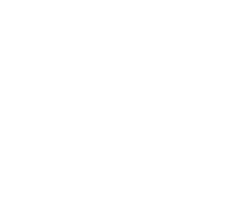 Powerhost Logo