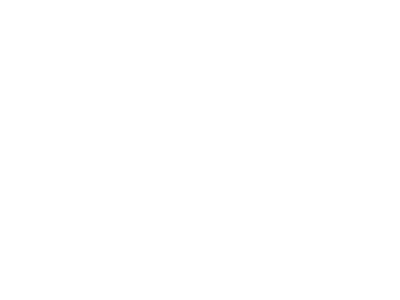 DellEMC