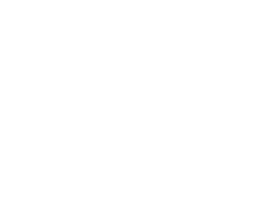 VPS Cpanel