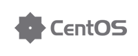 Centos