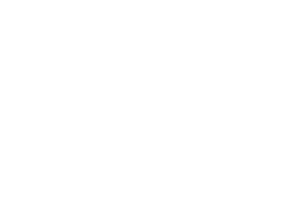 Netapp